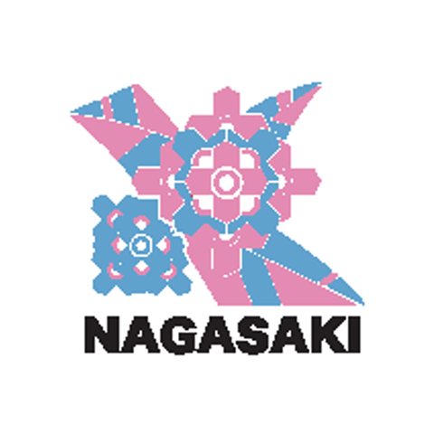 おたくさクラブ