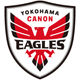 横浜キヤノンイーグルス