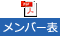 メンバー表