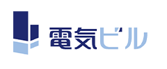 株式会社電気ビル