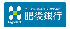 株式会社肥後銀行 株式会社肥後銀行