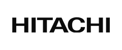 株式会社日立製作所 株式会社日立製作所