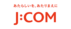 株式会社ジェイコム九州 株式会社ジェイコム九州