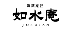 株式会社如水庵 株式会社如水庵