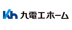 株式会社九電工ホーム 株式会社九電工ホーム