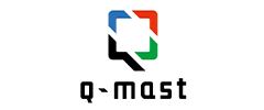 株式会社Q-mast 株式会社Q-mast