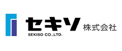 セキソ株式会社 セキソ株式会社