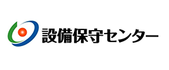 株式会社設備保守センター 株式会社設備保守センター