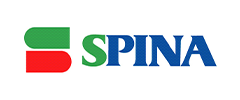 株式会社スピナ 株式会社スピナ