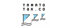 税理士法人ヤマト 税理士法人ヤマト