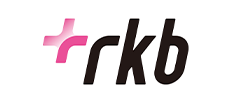 RKB毎日放送株式会社