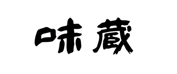 株式会社味蔵 株式会社味蔵