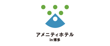 アメニティ開発株式会社 アメニティ開発株式会社