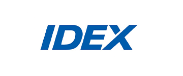 株式会社新出光 株式会社新出光