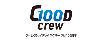 株式会社新出光 株式会社新出光