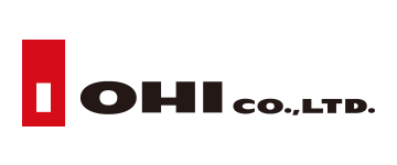 株式会社オー・エイチ・アイ 株式会社オー・エイチ・アイ