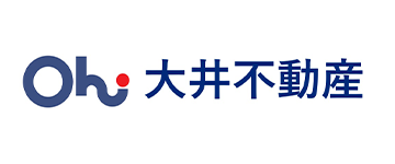 株式会社大井不動産 株式会社大井不動産