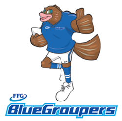 FFGブルーグルーパーズ