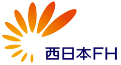 西日本シティ銀行