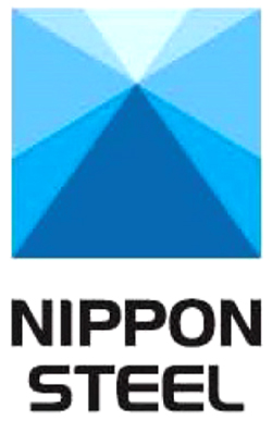 日本製鉄九州八幡