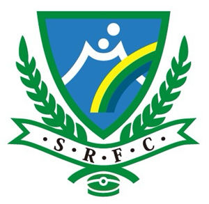 なんばしよっと