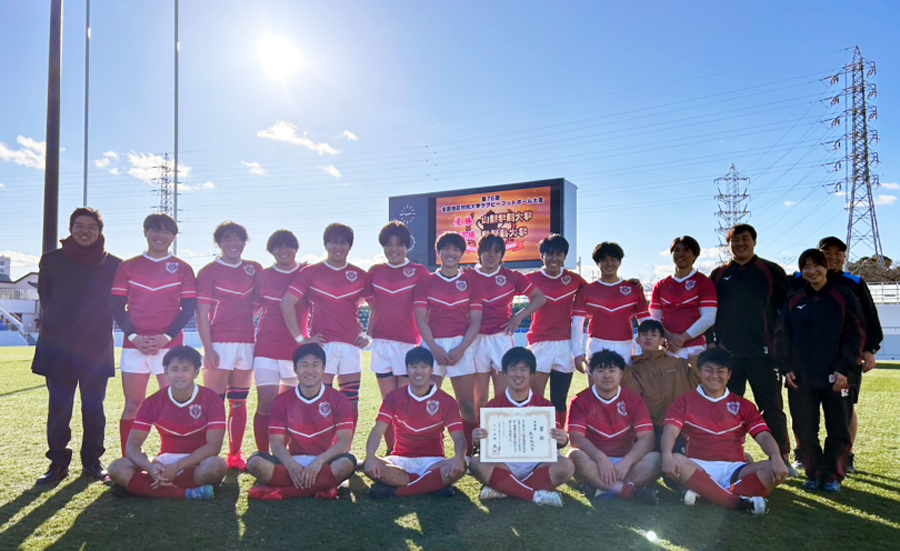 集合写真