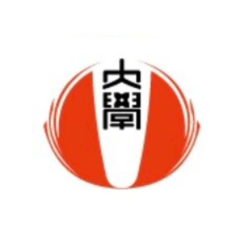 エンブレム