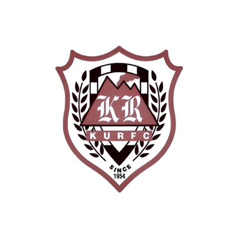 鹿児島大学