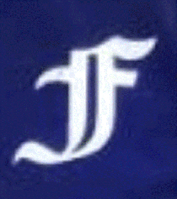 エンブレム