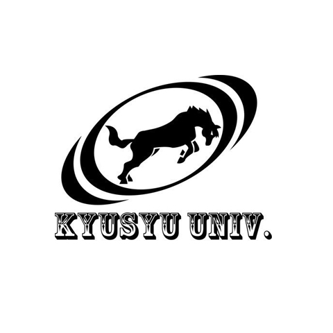 九州大学医学部