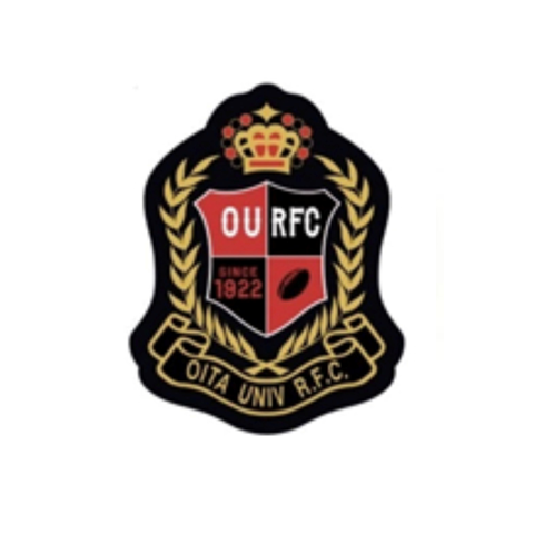 大分大学