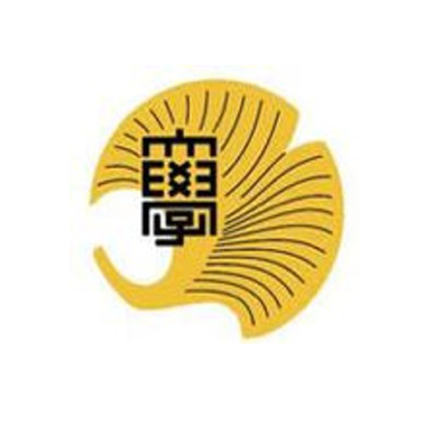 エンブレム